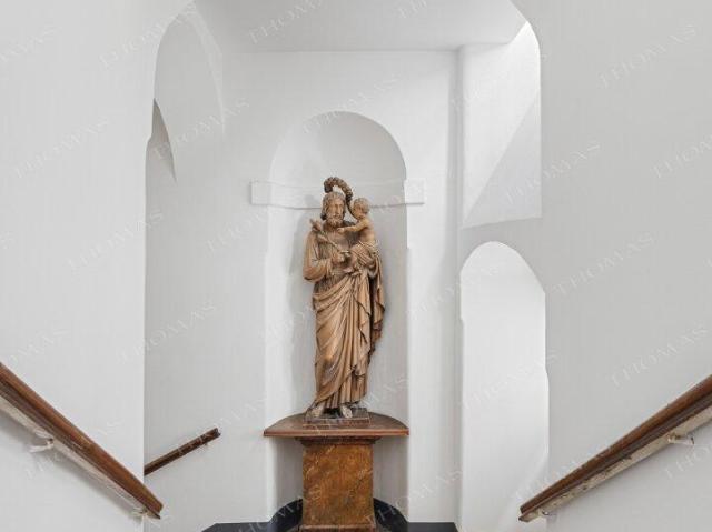 Wohnung kaufen in Innere Stadt, Wien