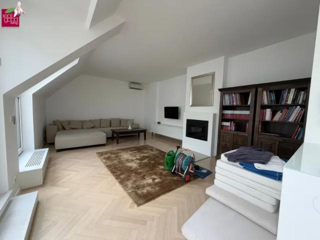Wohnung kaufen in Innere Stadt, Wien