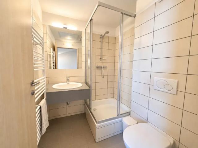 Wohnung kaufen in Innere Stadt, Wien