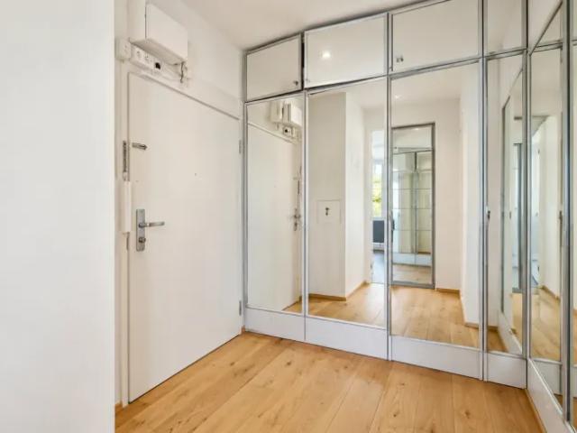 Wohnung kaufen in KG Innere Stadt, Wien