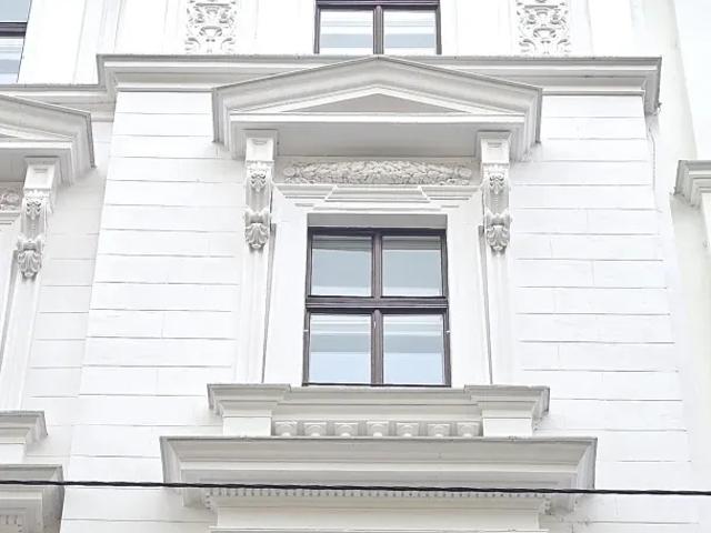 Wohnung kaufen in Innere Stadt, Wien