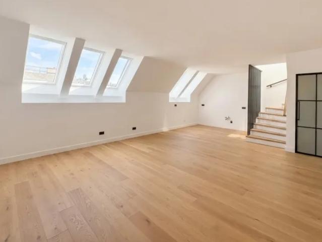 Wohnung kaufen in KG Landstraße, Wien