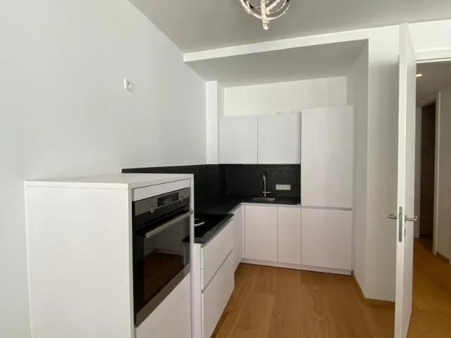 Wohnung kaufen in KG Landstraße, Wien