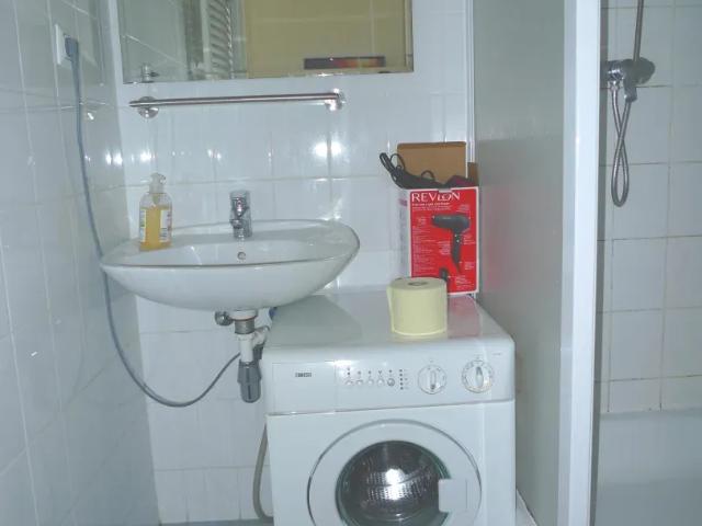 Wohnung kaufen in KG Landstraße, Wien