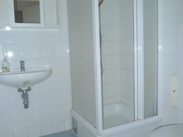 Wohnung kaufen in KG Landstraße, Wien