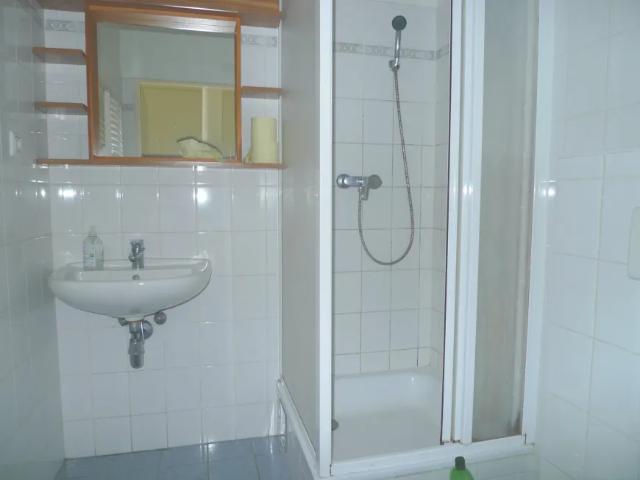 Wohnung kaufen in KG Landstraße, Wien