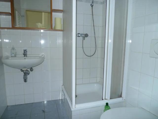 Wohnung kaufen in KG Landstraße, Wien