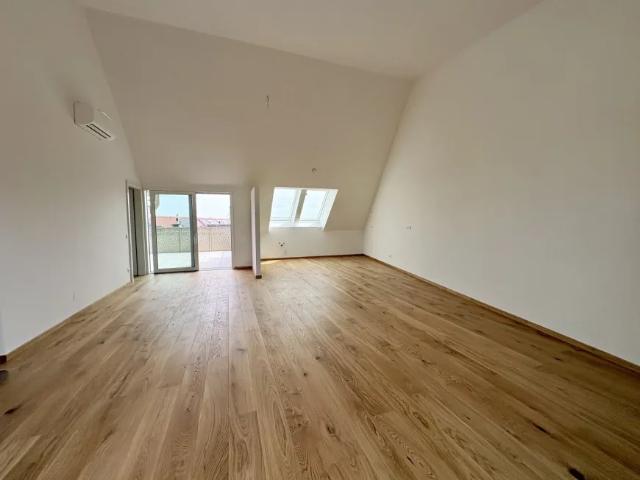 Wohnung kaufen in Landstraße, Wien