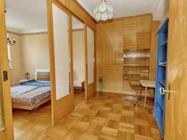 Wohnung kaufen in KG Landstraße, Wien