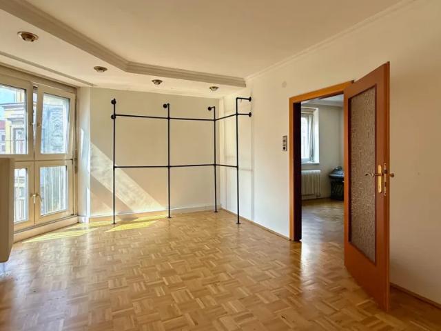 Wohnung kaufen in KG Landstraße, Wien