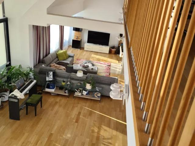 Wohnung kaufen in KG Landstraße, Wien