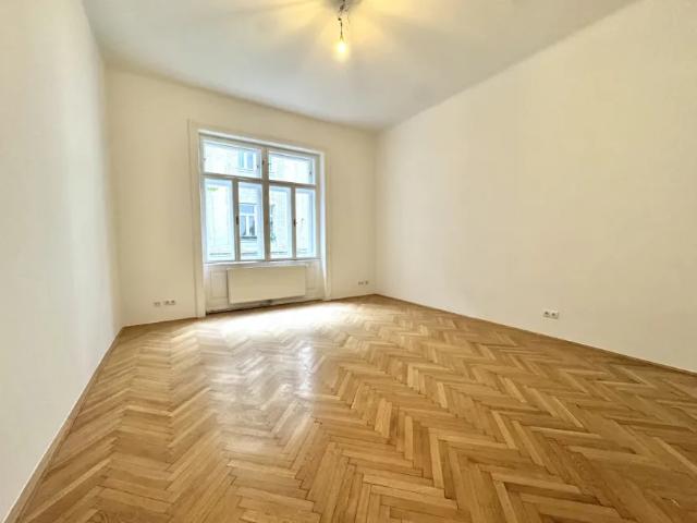 Wohnung kaufen in KG Landstraße, Wien