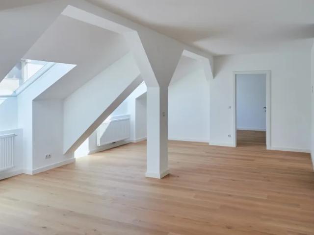 Wohnung kaufen in KG Landstraße, Wien