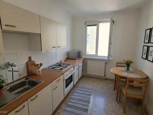Wohnung kaufen in Wien