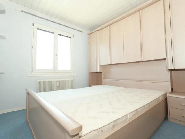 Wohnung kaufen in Wien