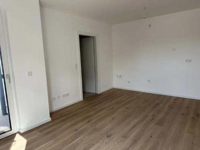 Wohnung kaufen in Liesing, Wien