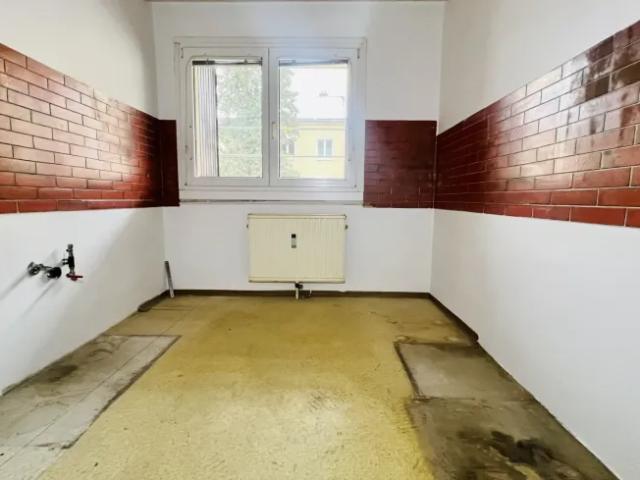 Wohnung kaufen in Liesing, Wien