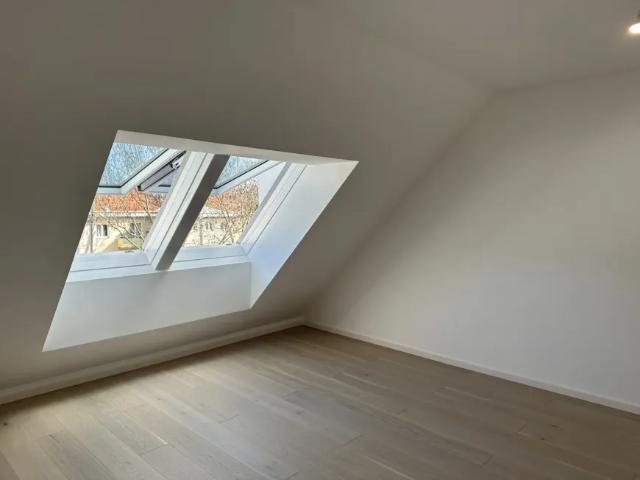 Wohnung kaufen in Liesing, Wien