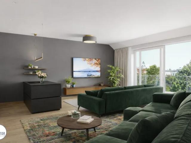 Wohnung kaufen in Liesing, Wien