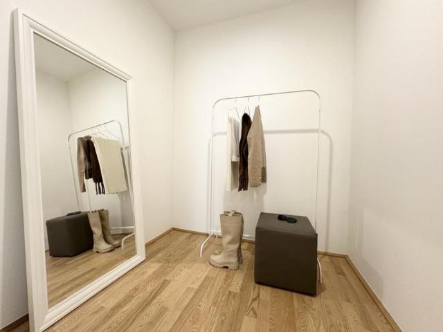 Wohnung kaufen in Wien
