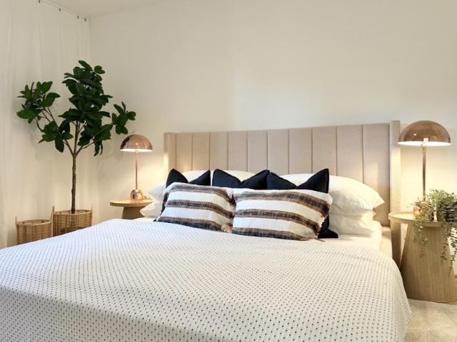 Wohnung kaufen in Wien