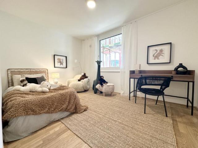 Wohnung kaufen in Wien