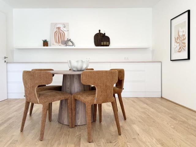 Wohnung kaufen in Wien