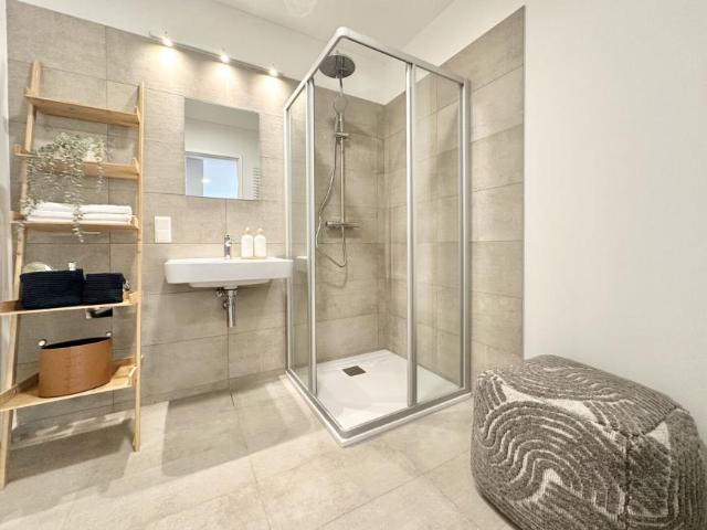 Wohnung kaufen in Wien