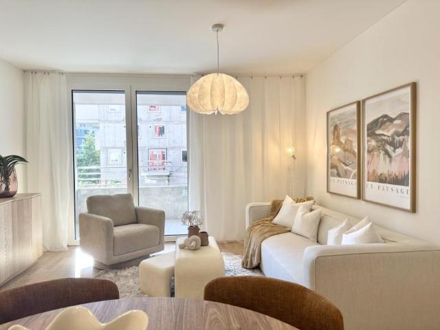 Wohnung kaufen in Wien
