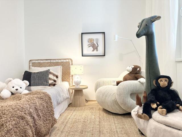Wohnung kaufen in Wien