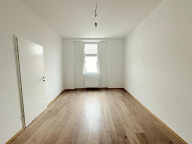 Wohnung kaufen in Wien