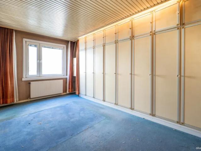 Wohnung kaufen in Wien