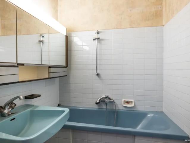 Wohnung kaufen in Wien