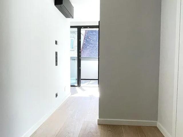 Wohnung kaufen in Margareten, Wien