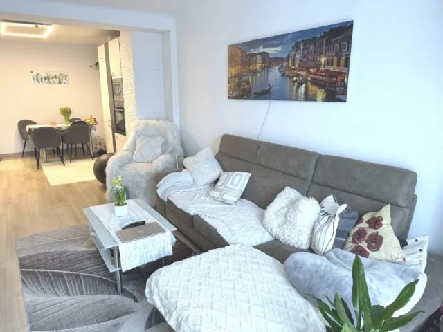 Wohnung kaufen in Wien