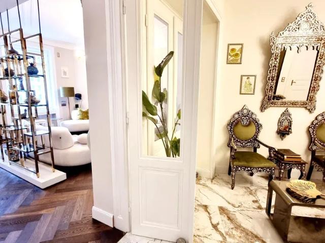 Wohnung kaufen in KG Mariahilf, Wien