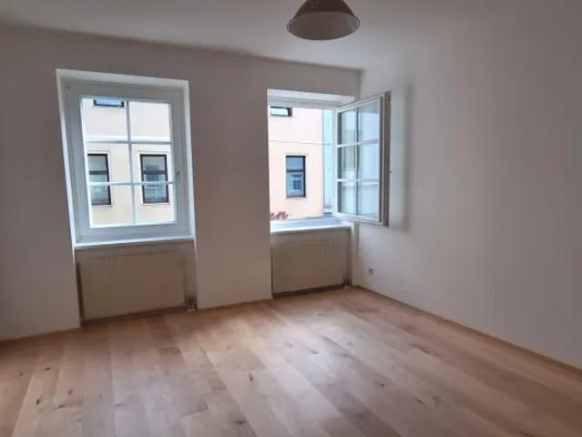 Wohnung kaufen in Meidling, Wien