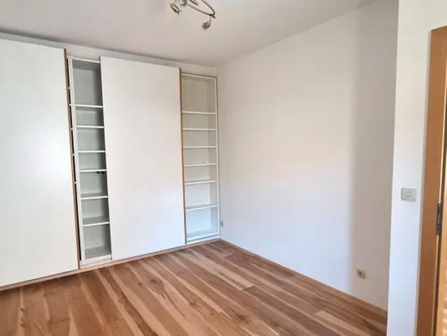 Wohnung kaufen in Meidling, Wien