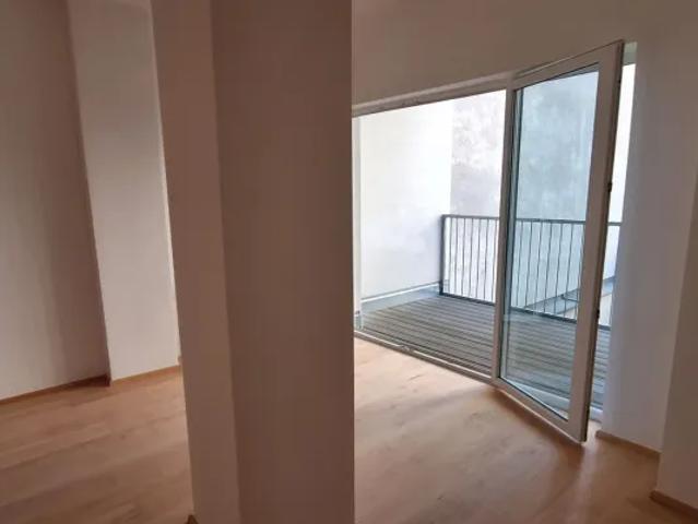 Wohnung kaufen in Meidling, Wien