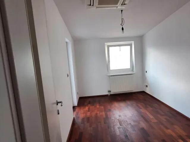 Wohnung kaufen in Meidling, Wien