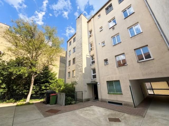 Wohnung kaufen in Meidling, Wien
