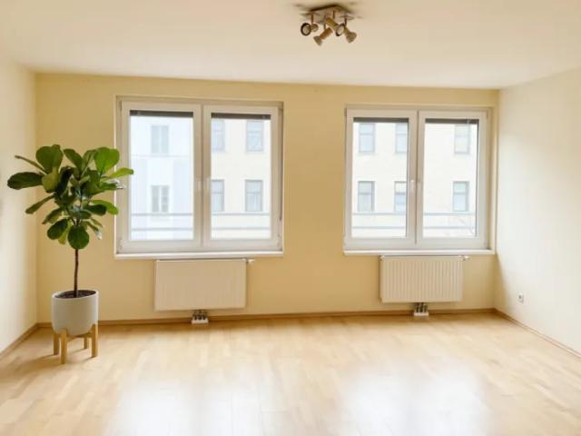 Wohnung kaufen in Meidling, Wien