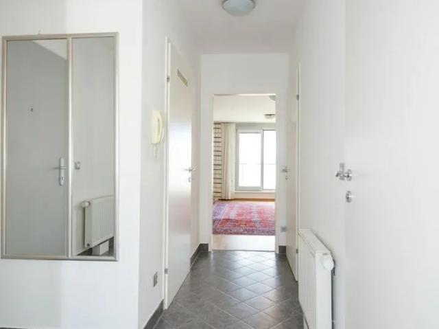 Wohnung kaufen in Meidling, Wien