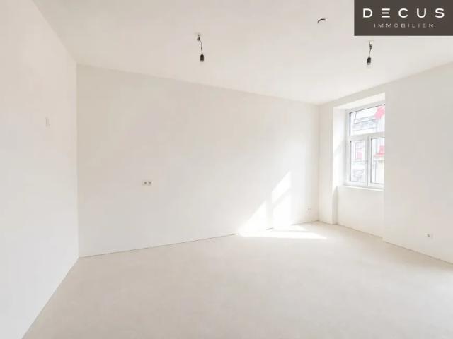 Wohnung kaufen in Meidling, Wien