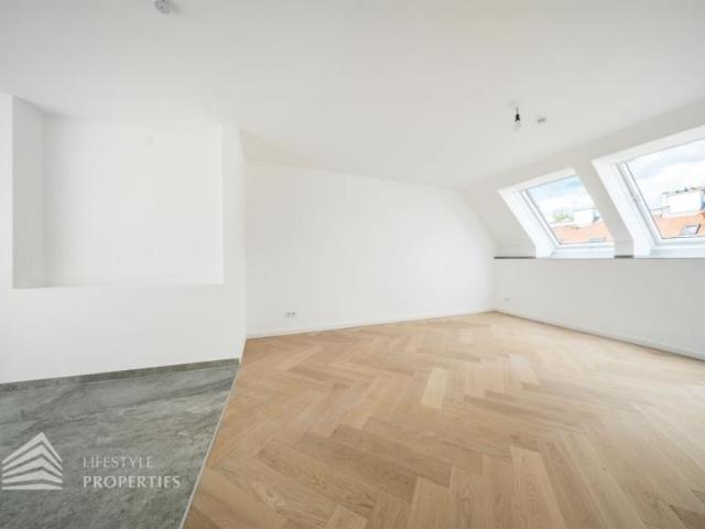 Wohnung kaufen in Meidling, Wien