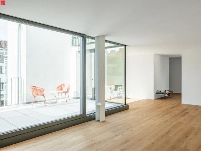 Wohnung kaufen in Wien