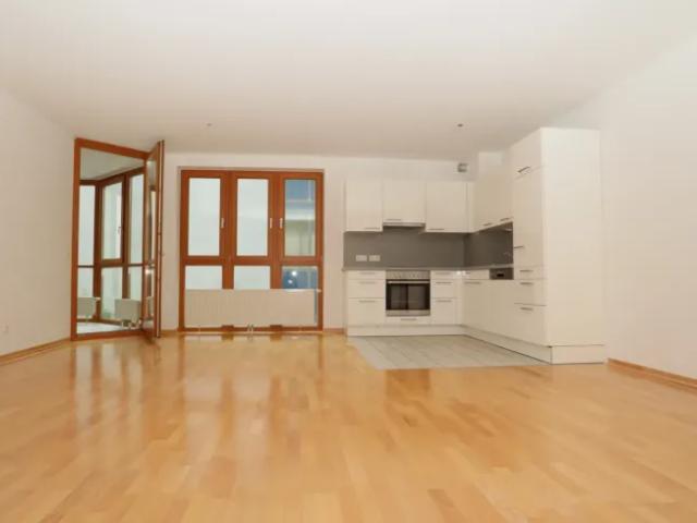 Wohnung kaufen in Neubau, Wien