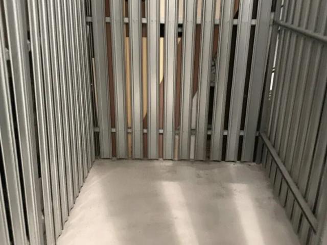 Wohnung kaufen in Neubau, Wien