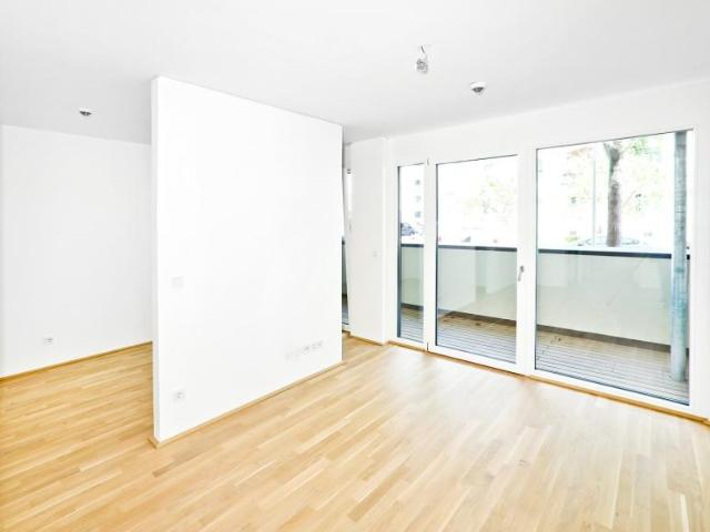 Wohnung kaufen in Wien