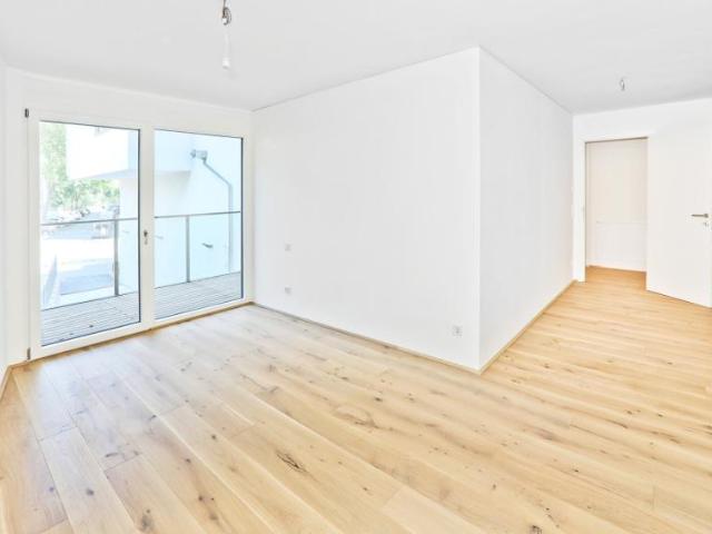 Wohnung kaufen in Wien